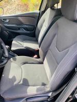 renault-clio-0-9-tce-2013-gasolina-898cc