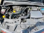 renault-clio-0-9-tce-2013-gasolina-898cc