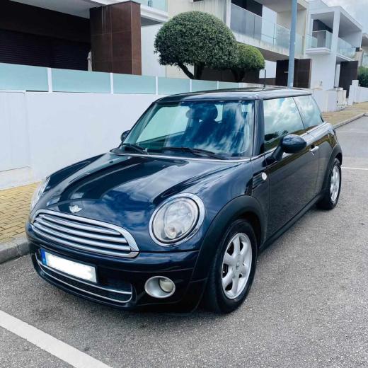 mini-hatch-d-2-0-2008-diesel-1560cc