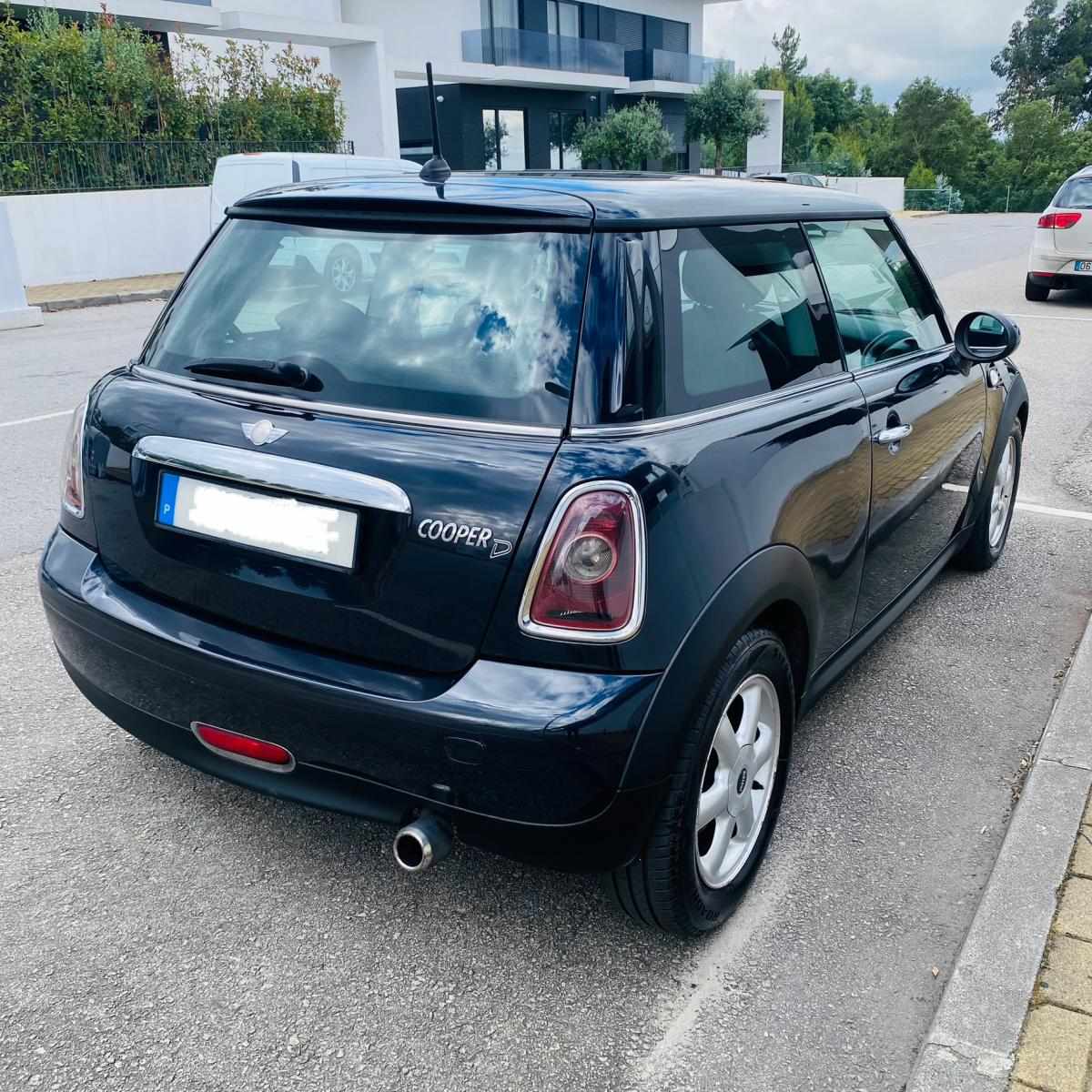 mini-hatch-d-2-0-2008-diesel-1560cc