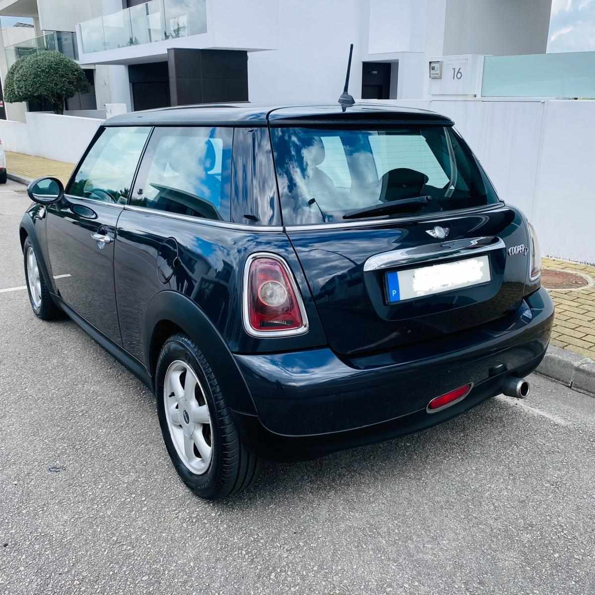 mini-hatch-d-2-0-2008-diesel-1560cc
