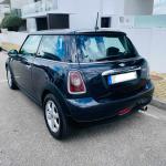 mini-hatch-d-2-0-2008-diesel-1560cc