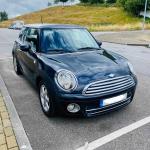 mini-hatch-d-2-0-2008-diesel-1560cc