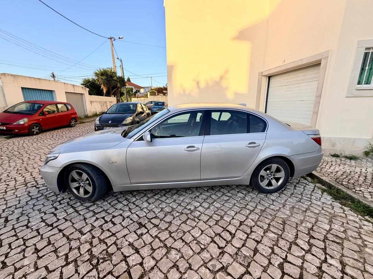 bmw-serie-5-520d-fleet-edition-2007-diesel-1995cc