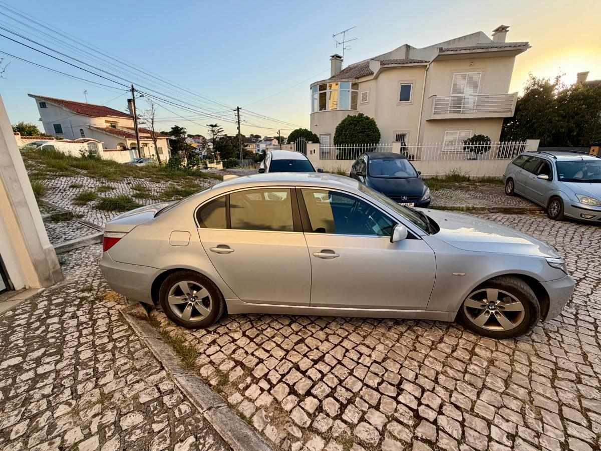 bmw-serie-5-520d-fleet-edition-2007-diesel-1995cc