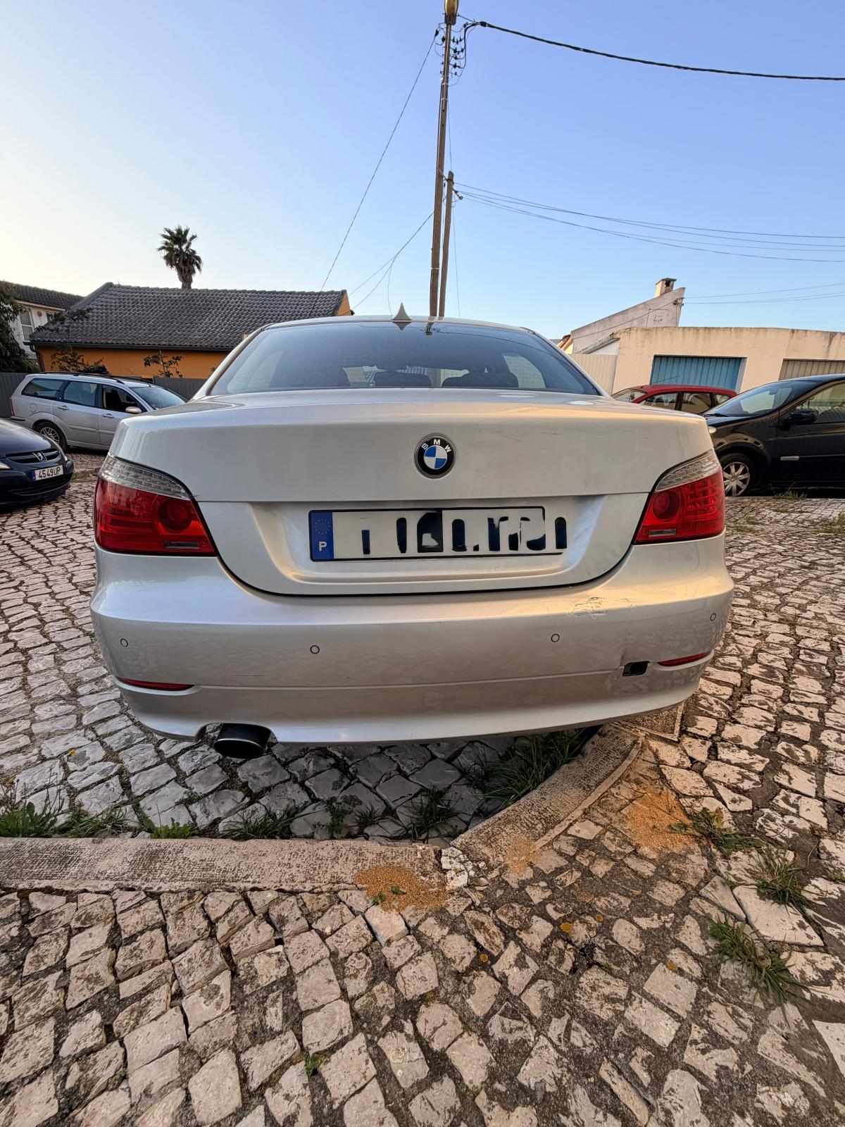 bmw-serie-5-520d-fleet-edition-2007-diesel-1995cc