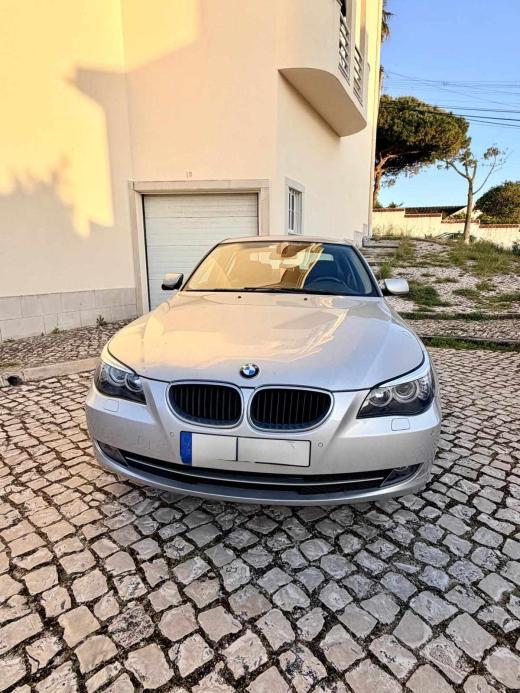 bmw-serie-5-520d-fleet-edition-2007-diesel-1995cc