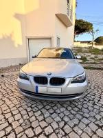bmw-serie-5-520d-fleet-edition-2007-diesel-1995cc