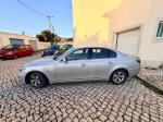 bmw-serie-5-520d-fleet-edition-2007-diesel-1995cc