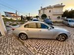 bmw-serie-5-520d-fleet-edition-2007-diesel-1995cc
