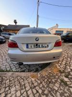 bmw-serie-5-520d-fleet-edition-2007-diesel-1995cc