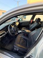 bmw-serie-5-520d-fleet-edition-2007-diesel-1995cc