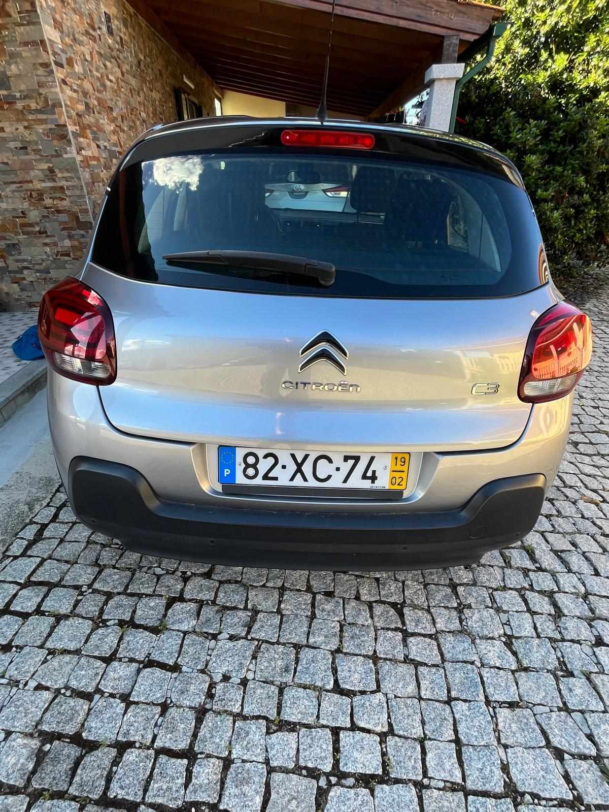citroen-c3-1-2-vti-2019-gasolina-1199cc
