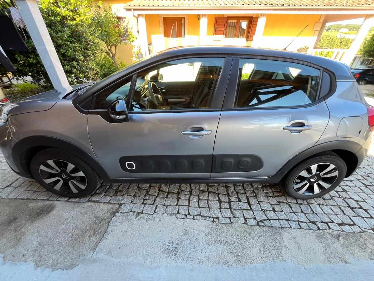 citroen-c3-1-2-vti-2019-gasolina-1199cc