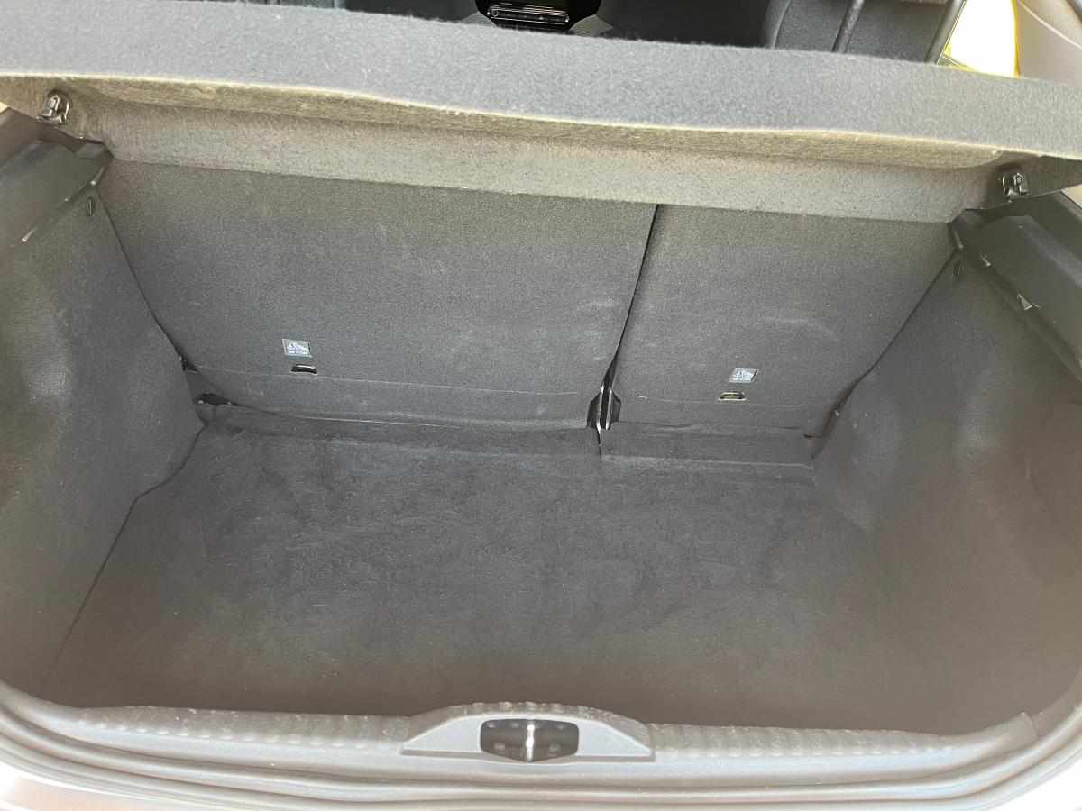 citroen-c3-1-2-vti-2019-gasolina-1199cc