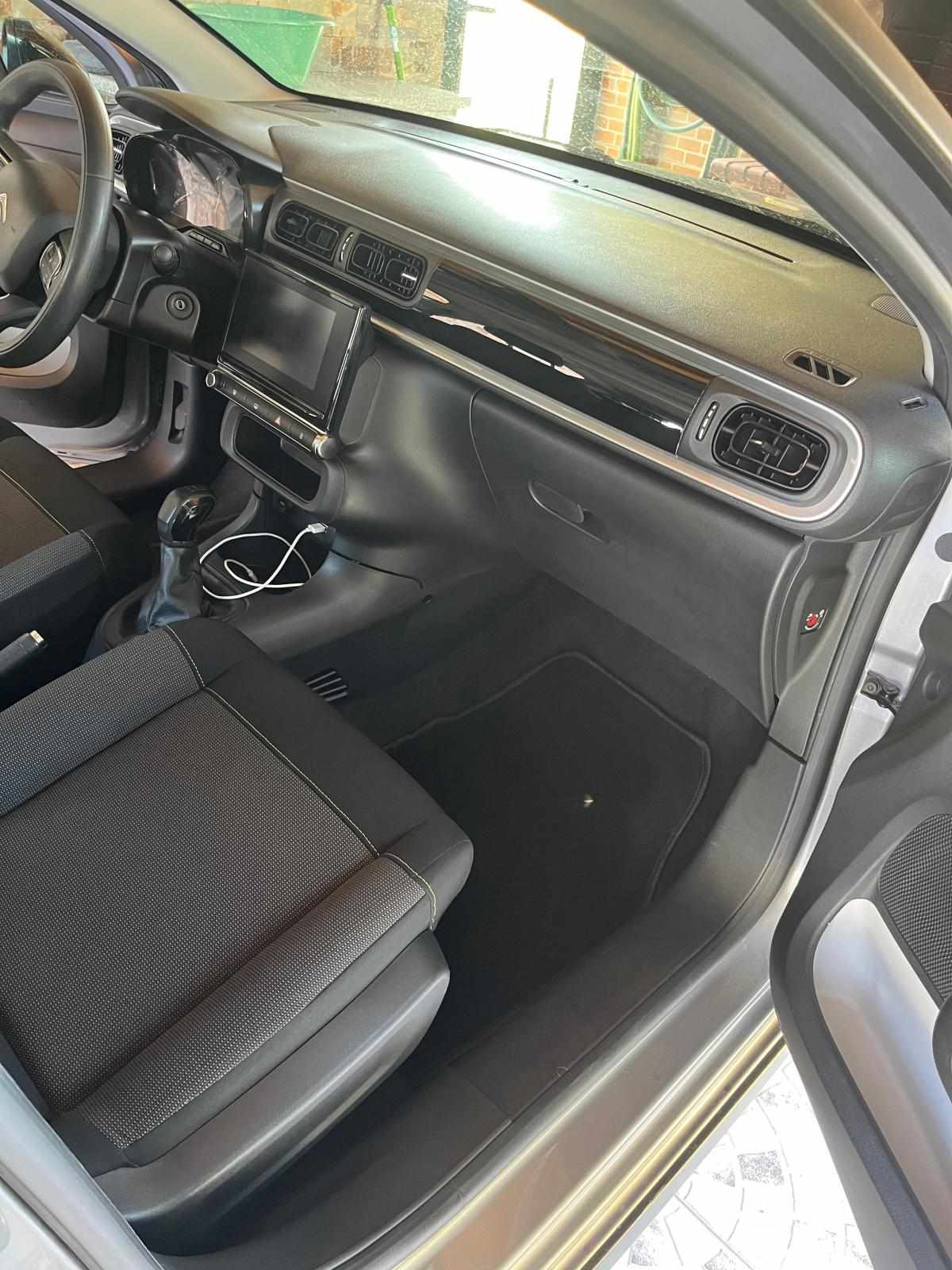citroen-c3-1-2-vti-2019-gasolina-1199cc