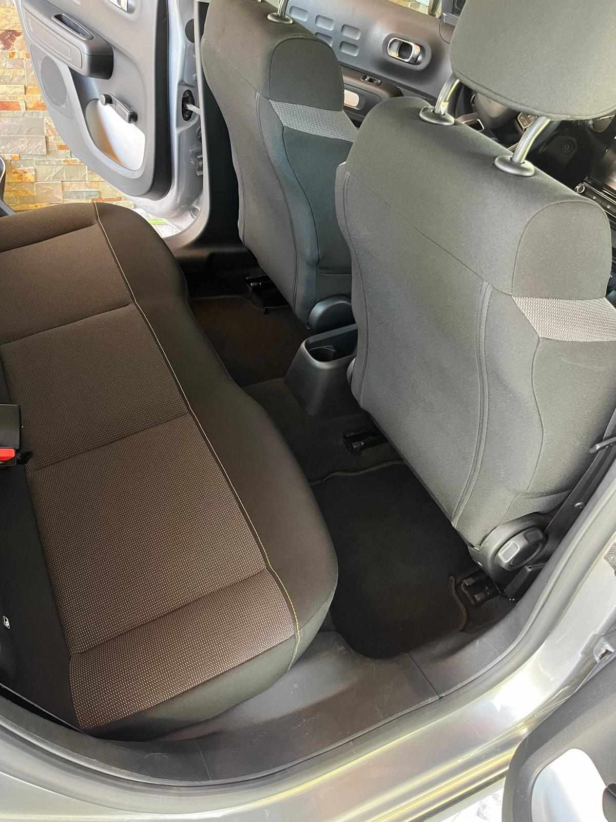 citroen-c3-1-2-vti-2019-gasolina-1199cc