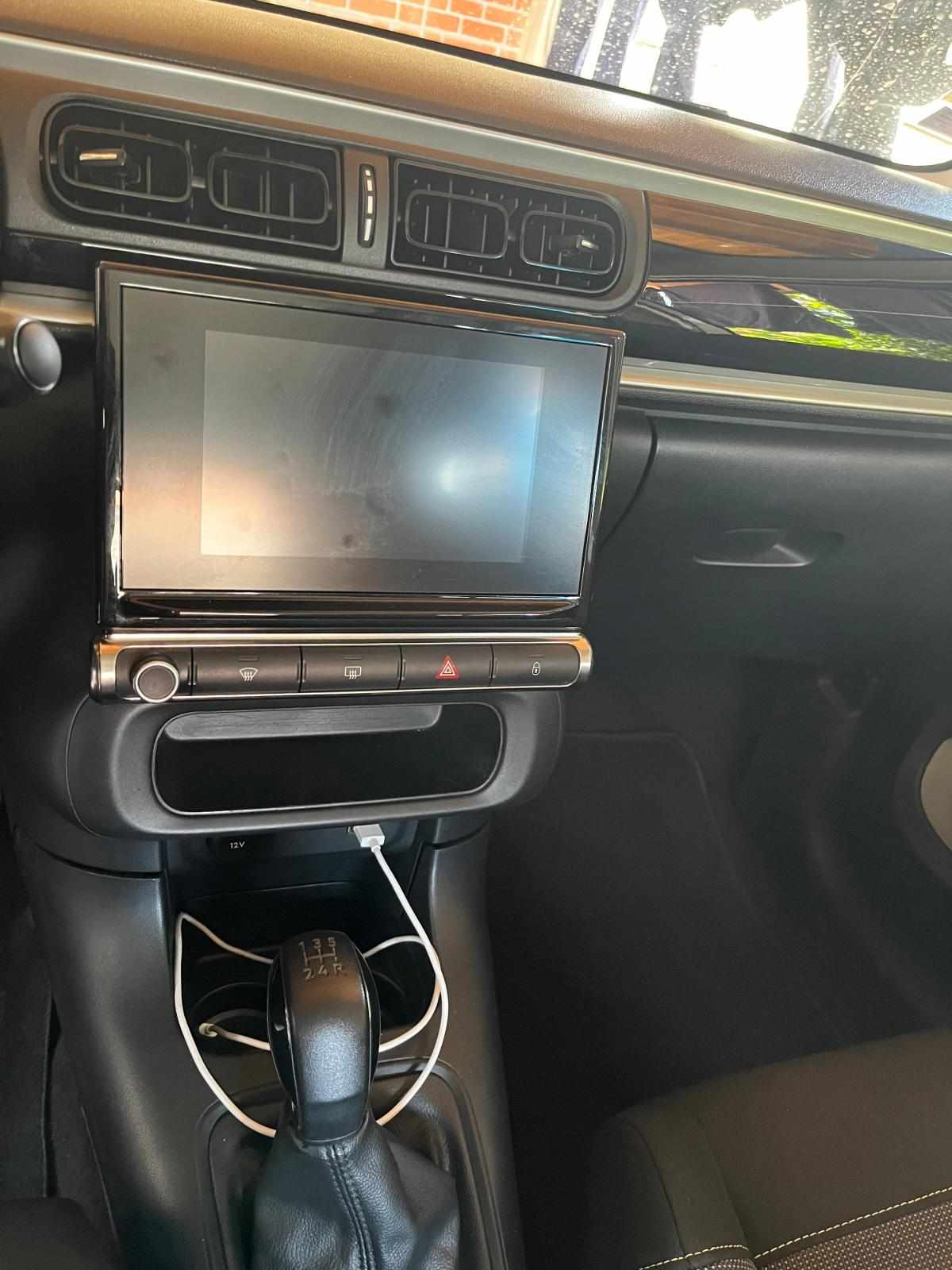 citroen-c3-1-2-vti-2019-gasolina-1199cc
