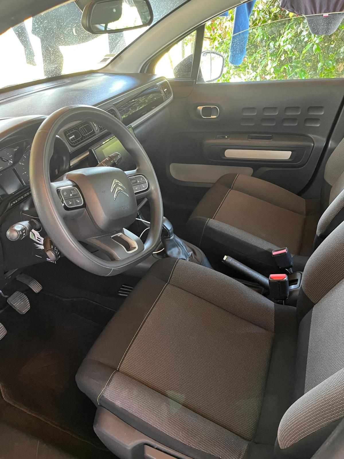 citroen-c3-1-2-vti-2019-gasolina-1199cc