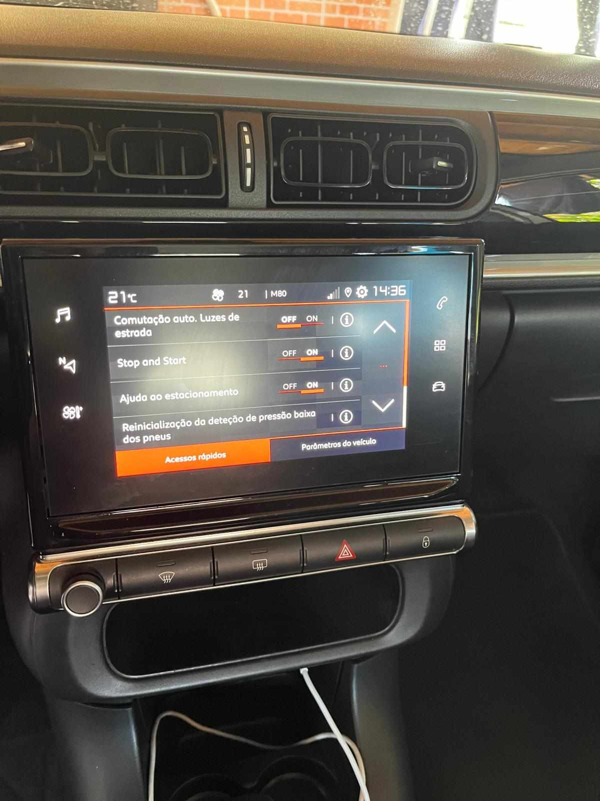 citroen-c3-1-2-vti-2019-gasolina-1199cc