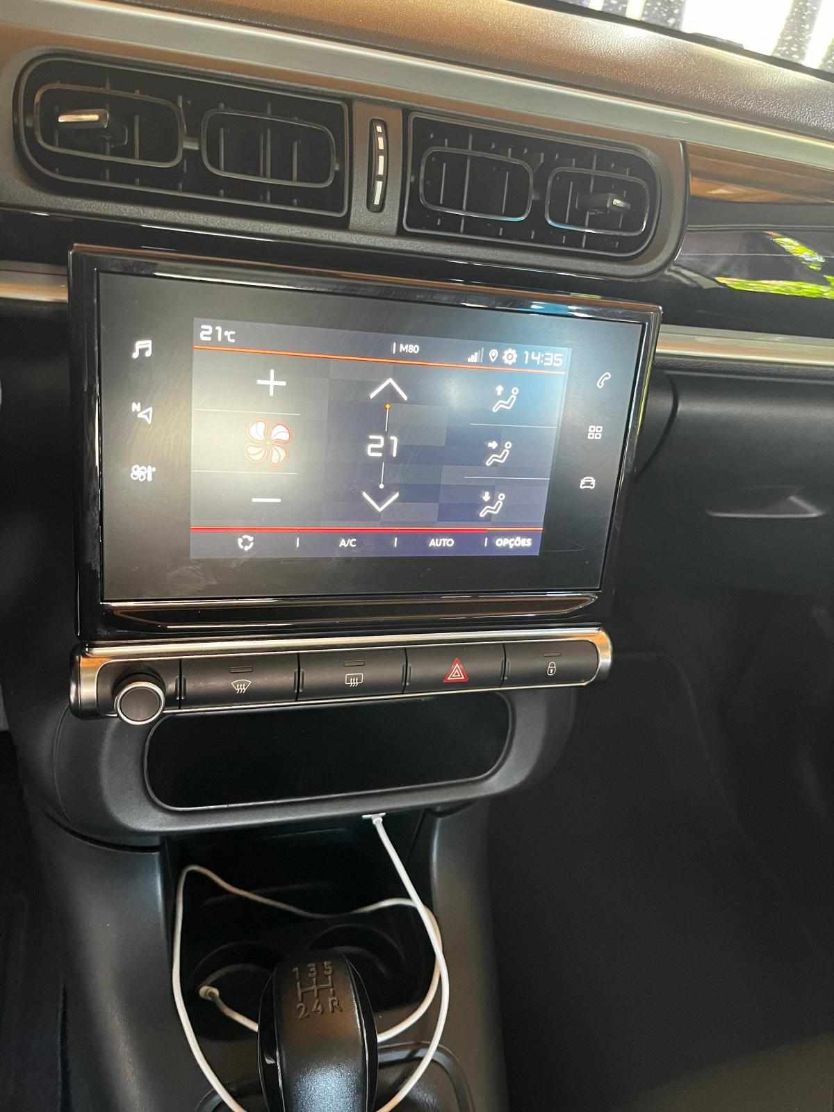 citroen-c3-1-2-vti-2019-gasolina-1199cc