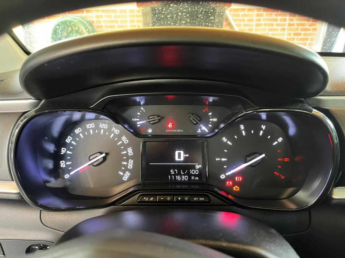 citroen-c3-1-2-vti-2019-gasolina-1199cc
