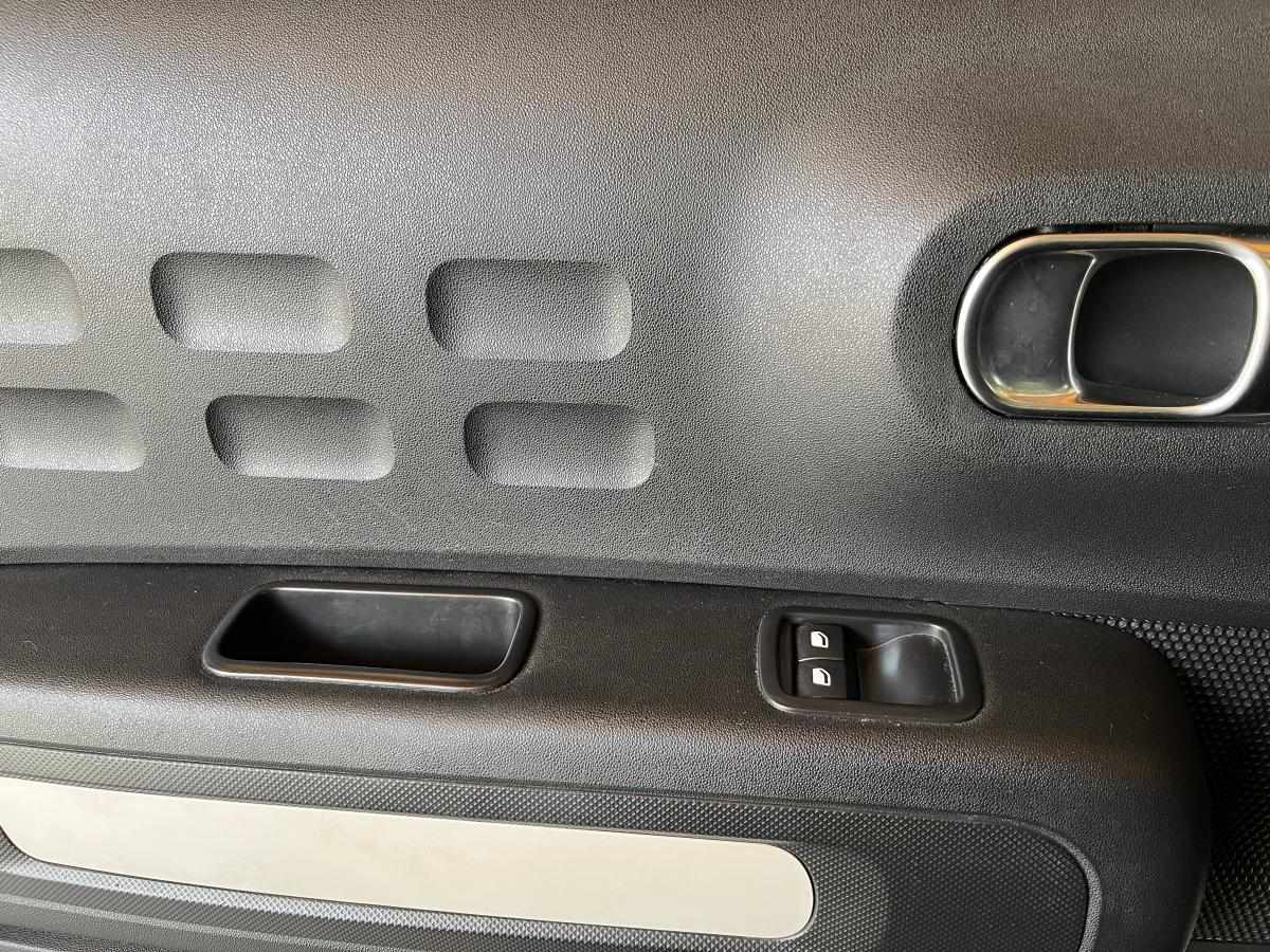 citroen-c3-1-2-vti-2019-gasolina-1199cc