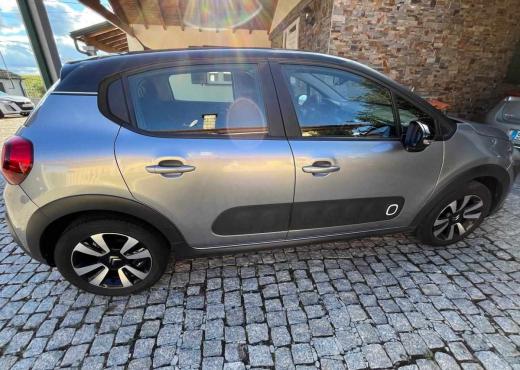 citroen-c3-1-2-vti-2019-gasolina-1199cc