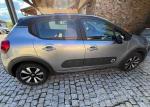 citroen-c3-1-2-vti-2019-gasolina-1199cc