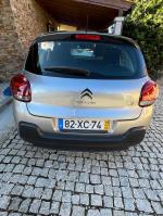 citroen-c3-1-2-vti-2019-gasolina-1199cc