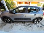 citroen-c3-1-2-vti-2019-gasolina-1199cc