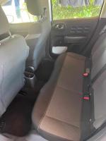 citroen-c3-1-2-vti-2019-gasolina-1199cc