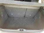 citroen-c3-1-2-vti-2019-gasolina-1199cc