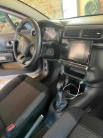 citroen-c3-1-2-vti-2019-gasolina-1199cc