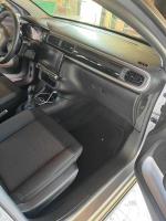citroen-c3-1-2-vti-2019-gasolina-1199cc