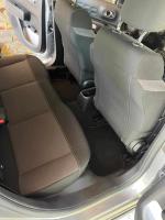 citroen-c3-1-2-vti-2019-gasolina-1199cc