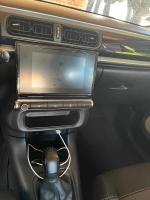 citroen-c3-1-2-vti-2019-gasolina-1199cc