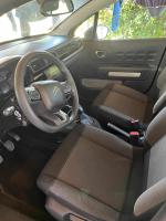 citroen-c3-1-2-vti-2019-gasolina-1199cc