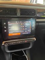citroen-c3-1-2-vti-2019-gasolina-1199cc