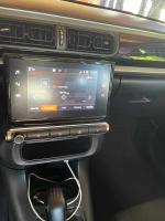 citroen-c3-1-2-vti-2019-gasolina-1199cc