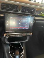 citroen-c3-1-2-vti-2019-gasolina-1199cc