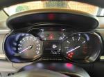 citroen-c3-1-2-vti-2019-gasolina-1199cc