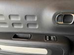citroen-c3-1-2-vti-2019-gasolina-1199cc