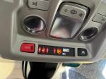 citroen-c3-1-2-vti-2019-gasolina-1199cc
