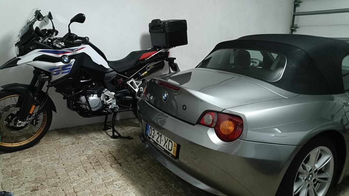 bmw-z4-2-2i-2004-gasolina-2171cc