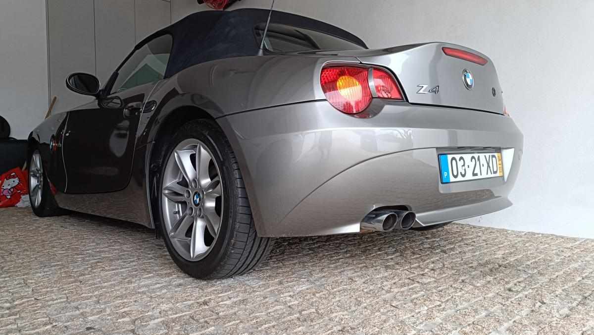 bmw-z4-2-2i-2004-gasolina-2171cc