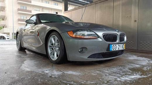 bmw-z4-2-2i-2004-gasolina-2171cc