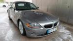 bmw-z4-2-2i-2004-gasolina-2171cc