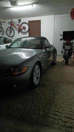 bmw-z4-2-2i-2004-gasolina-2171cc