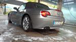bmw-z4-2-2i-2004-gasolina-2171cc